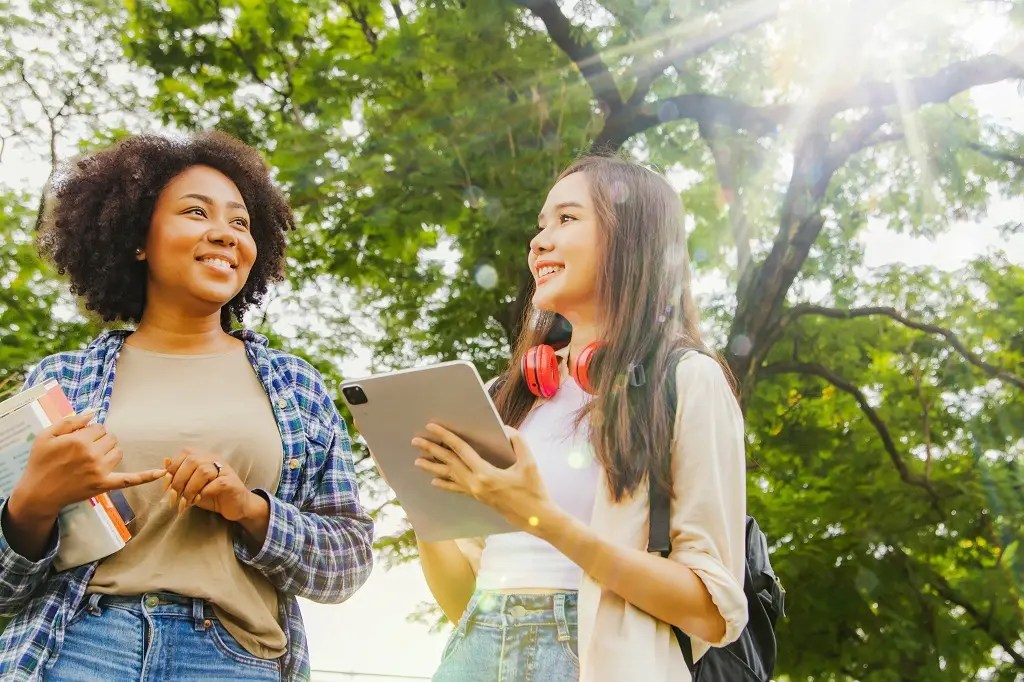 Class Field Trip 101 Planning a School Field Trip in 8 Steps Infinity Transportation